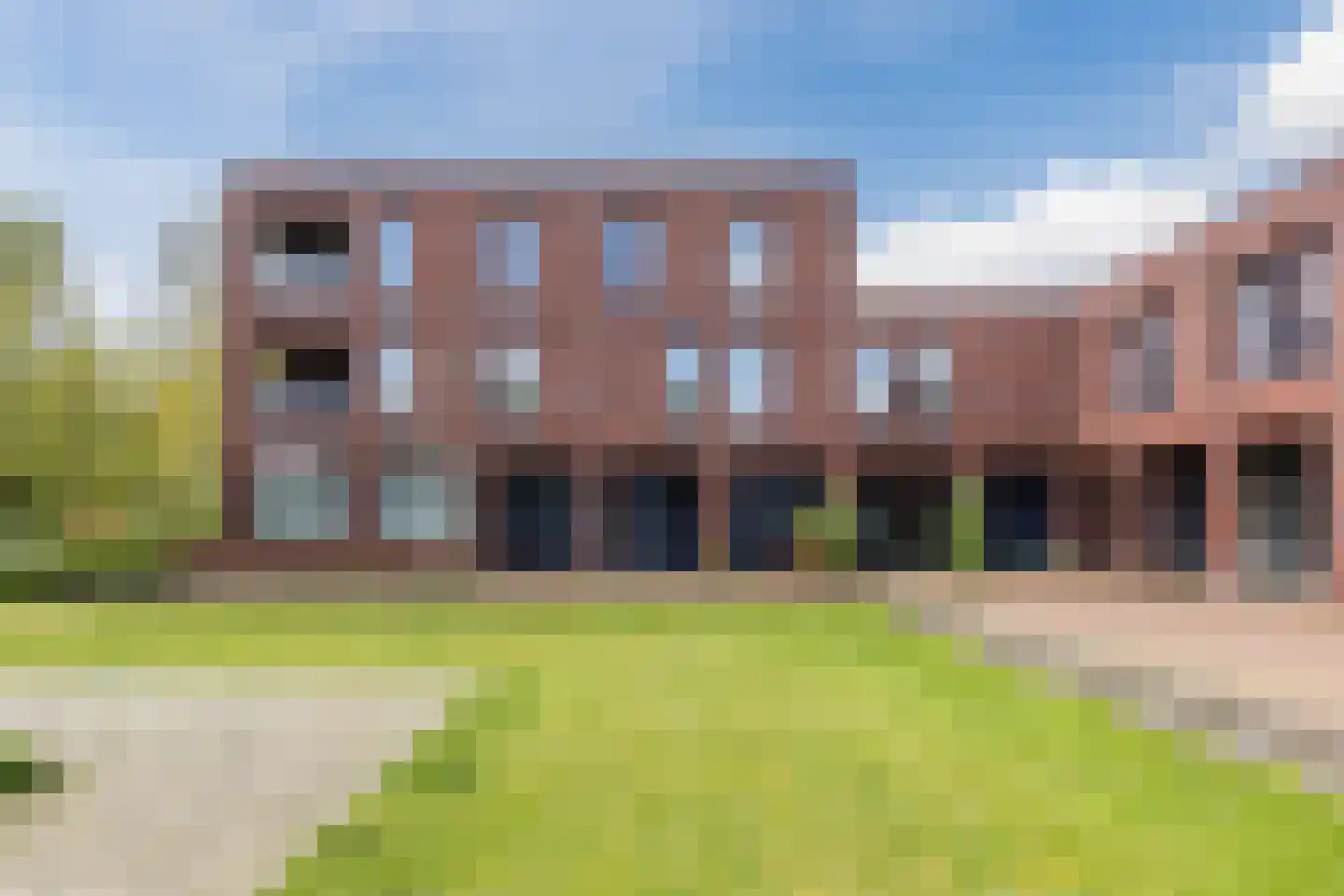 De Werf 167 Tilburg thumbnail 30