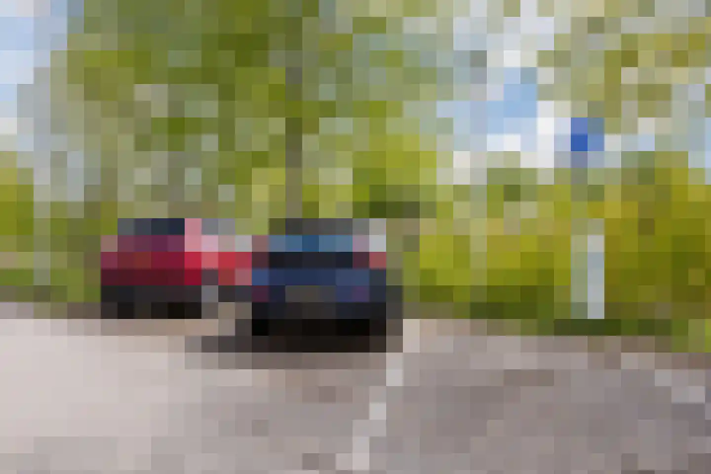 De Werf 167 Tilburg thumbnail 31