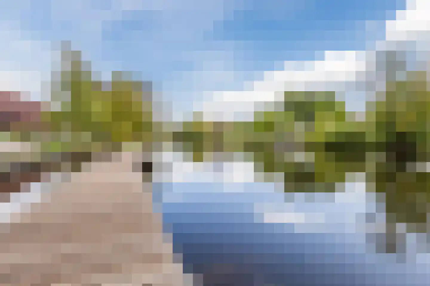 De Werf 167 Tilburg thumbnail 32