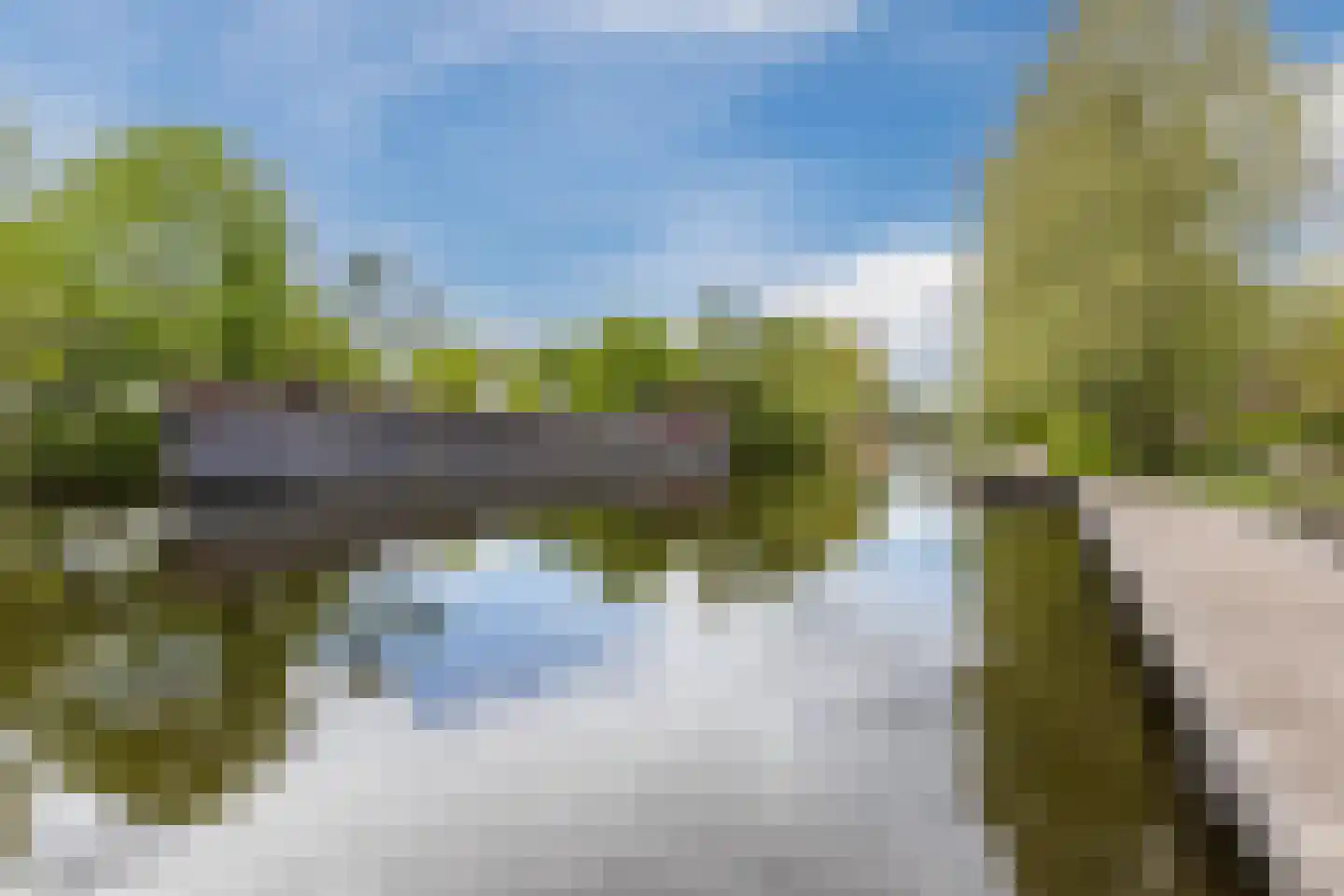 De Werf 167 Tilburg thumbnail 33