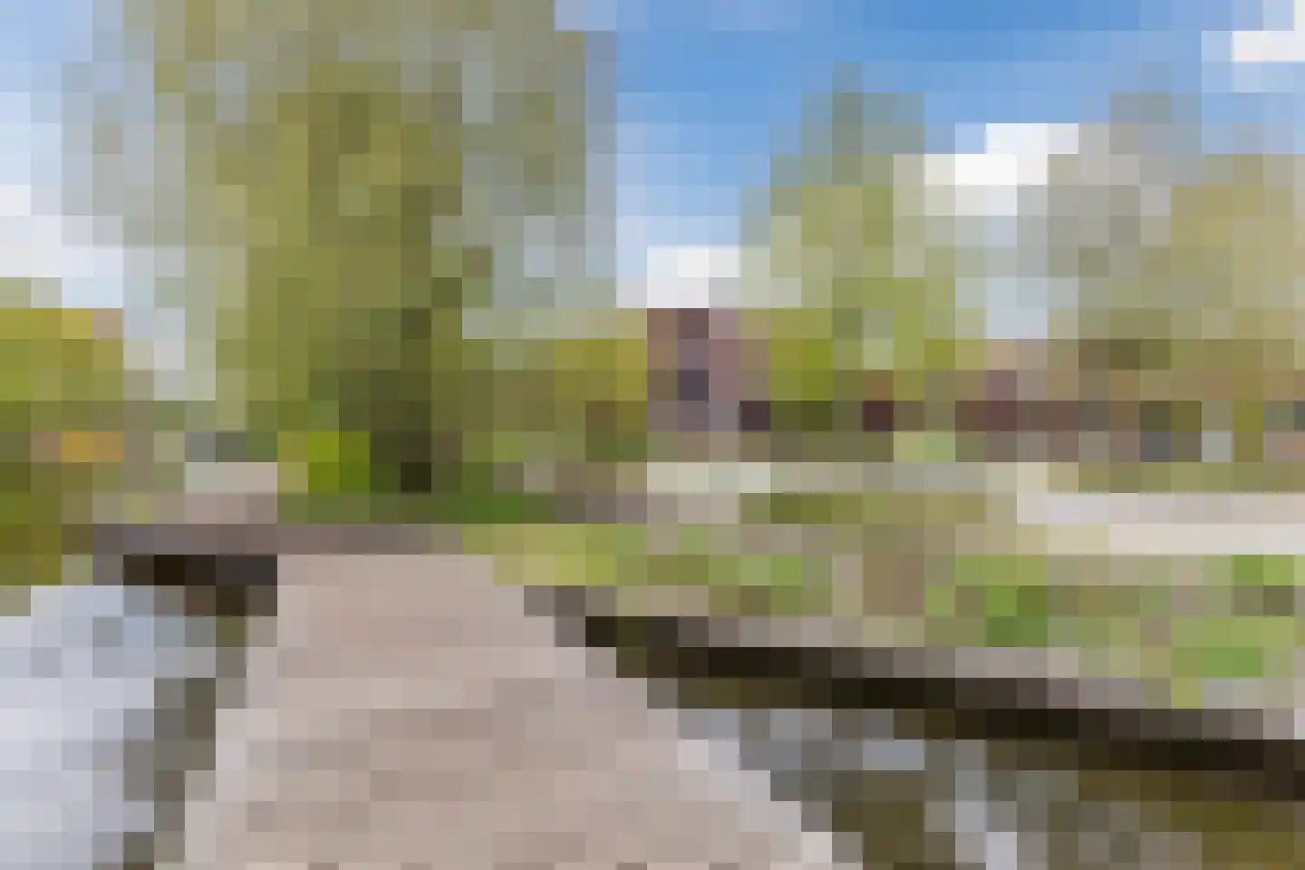 De Werf 167 Tilburg thumbnail 34