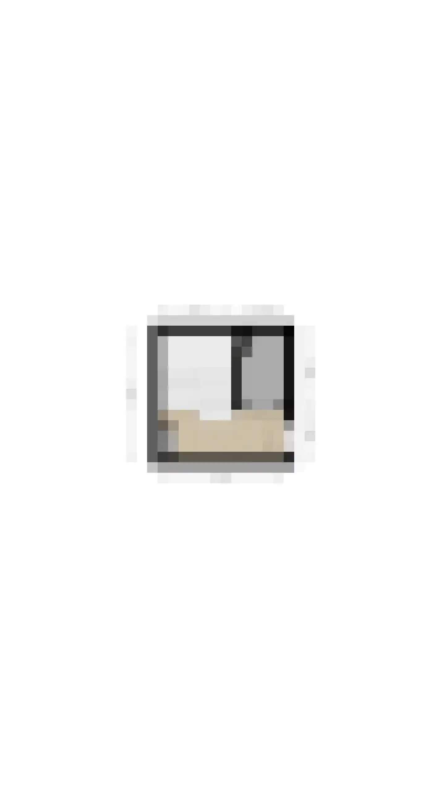 De Werf 167 Tilburg thumbnail 36