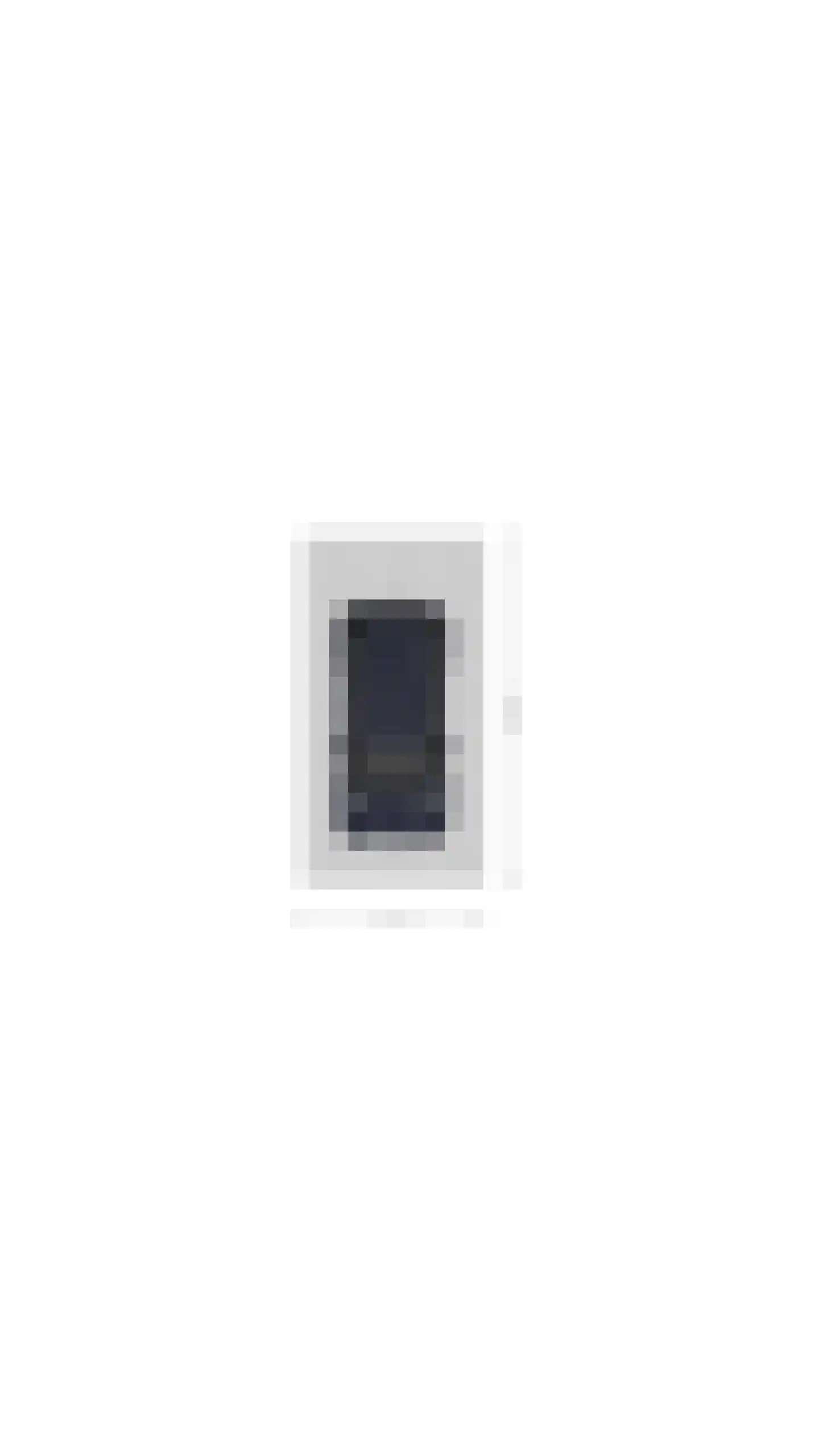 De Werf 167 Tilburg thumbnail 37