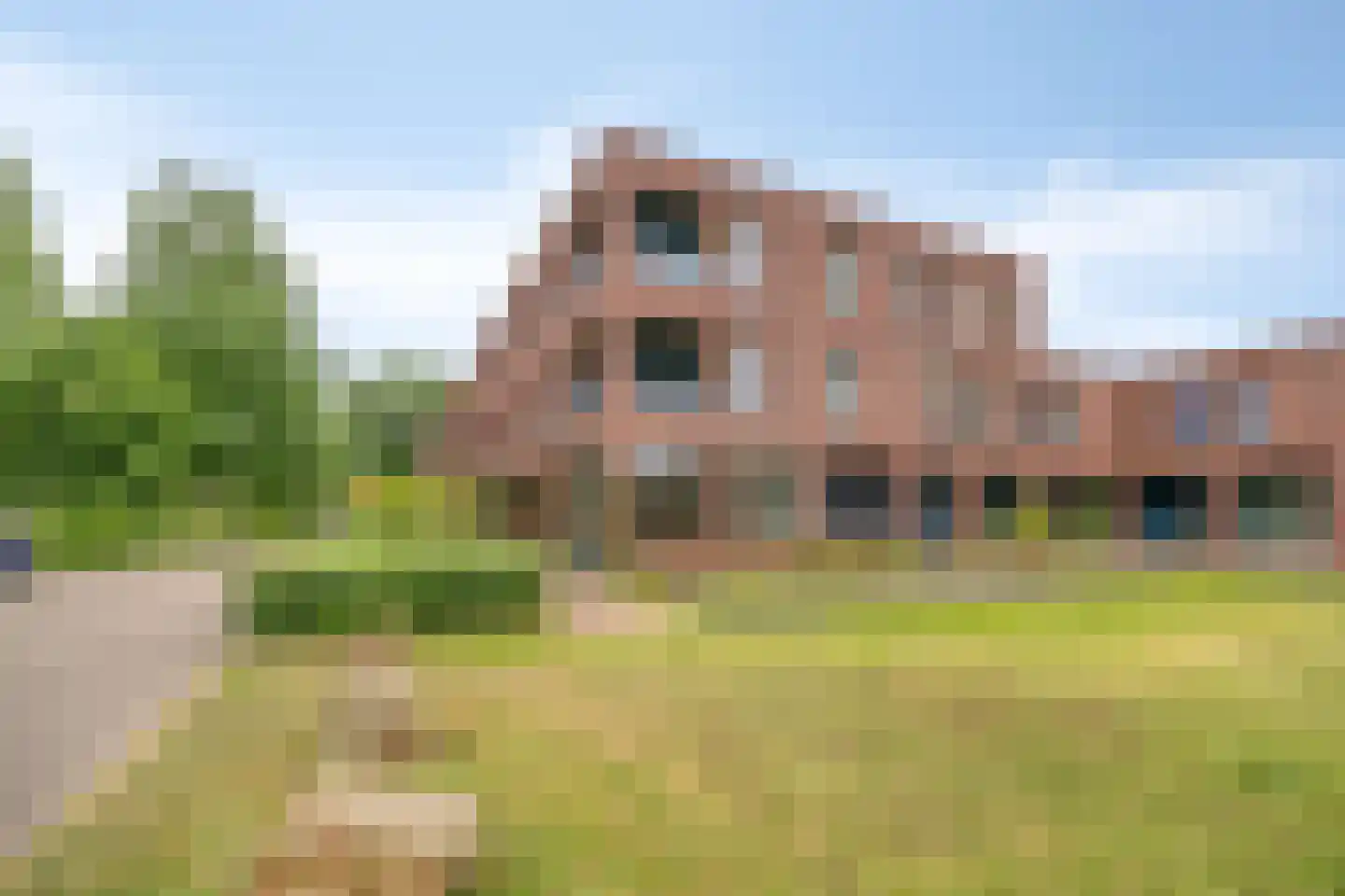 De Werf 169 Tilburg