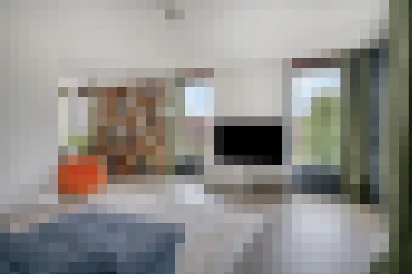 De Werf 169 Tilburg thumbnail 15