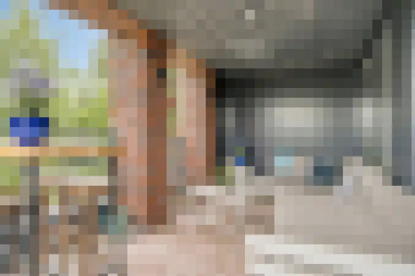 De Werf 169 Tilburg thumbnail 16