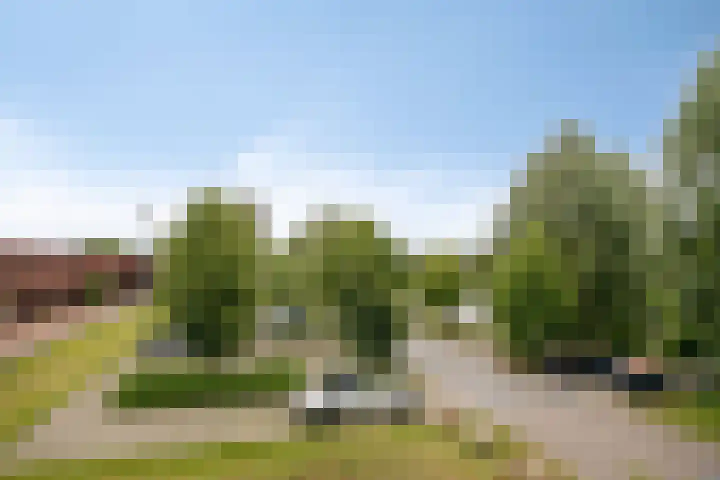 De Werf 169 Tilburg thumbnail 17