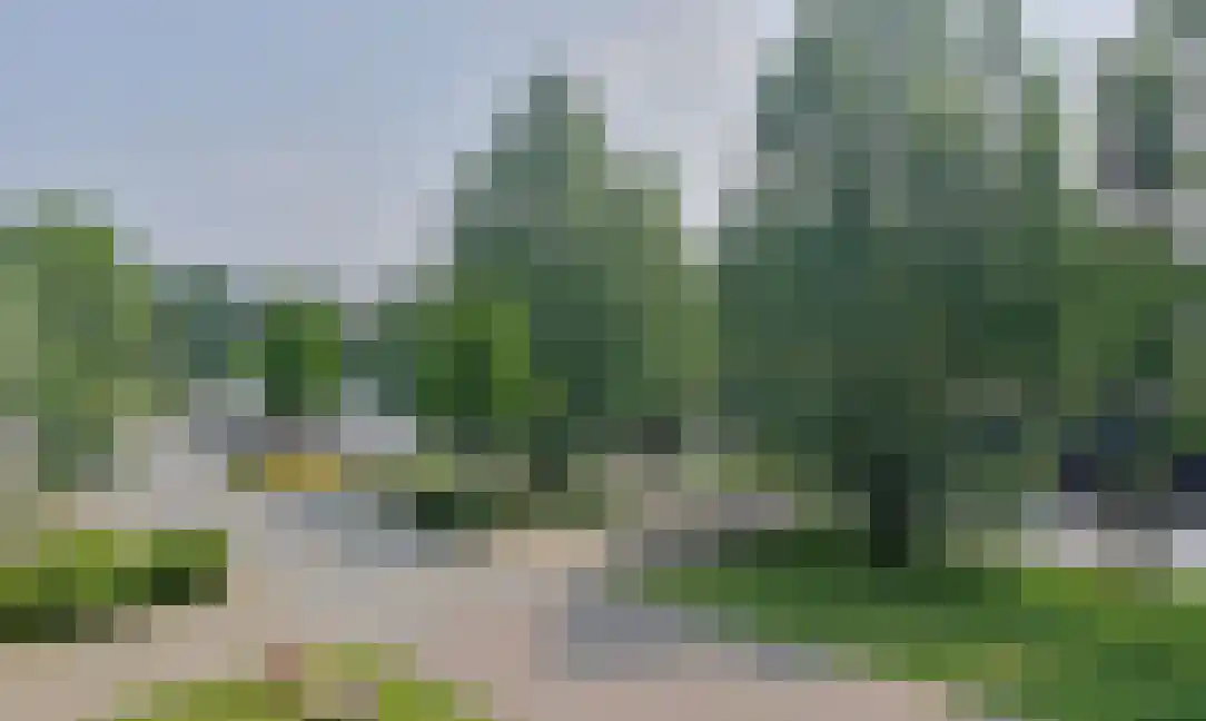 De Werf 169 Tilburg thumbnail 19