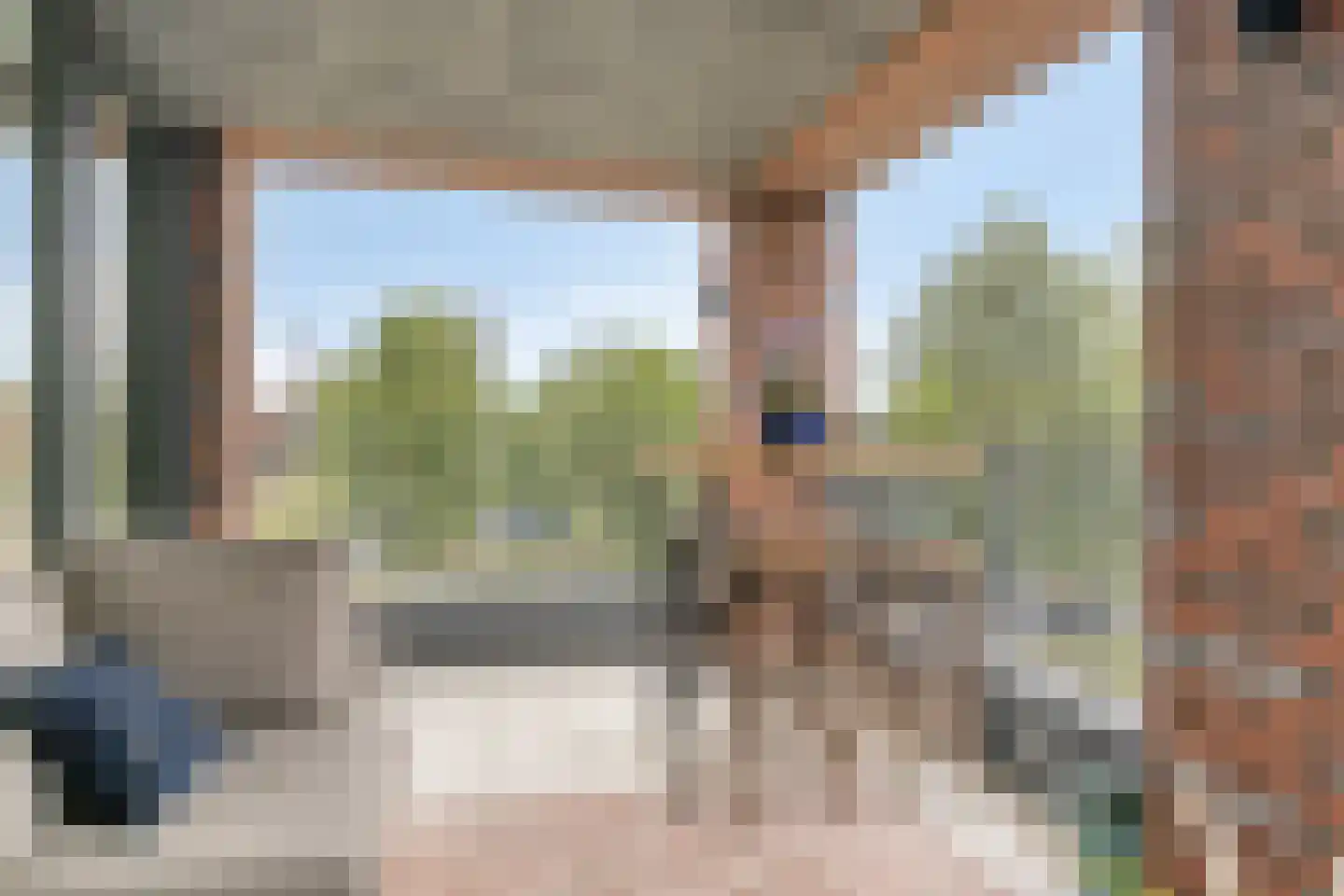 De Werf 169 Tilburg thumbnail 20
