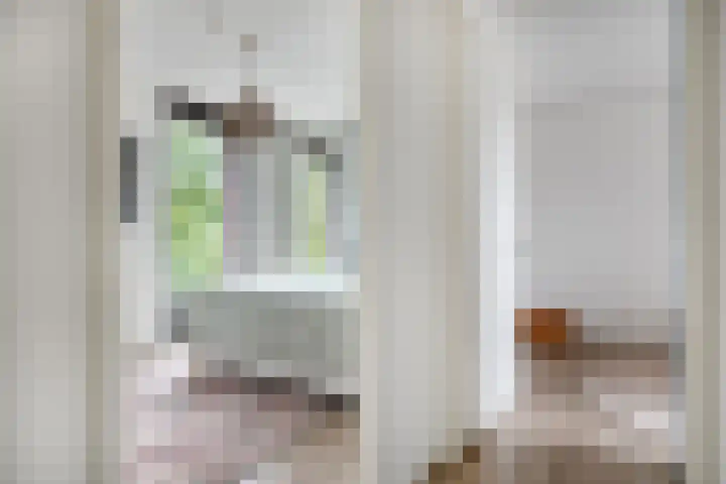 De Werf 169 Tilburg thumbnail 22