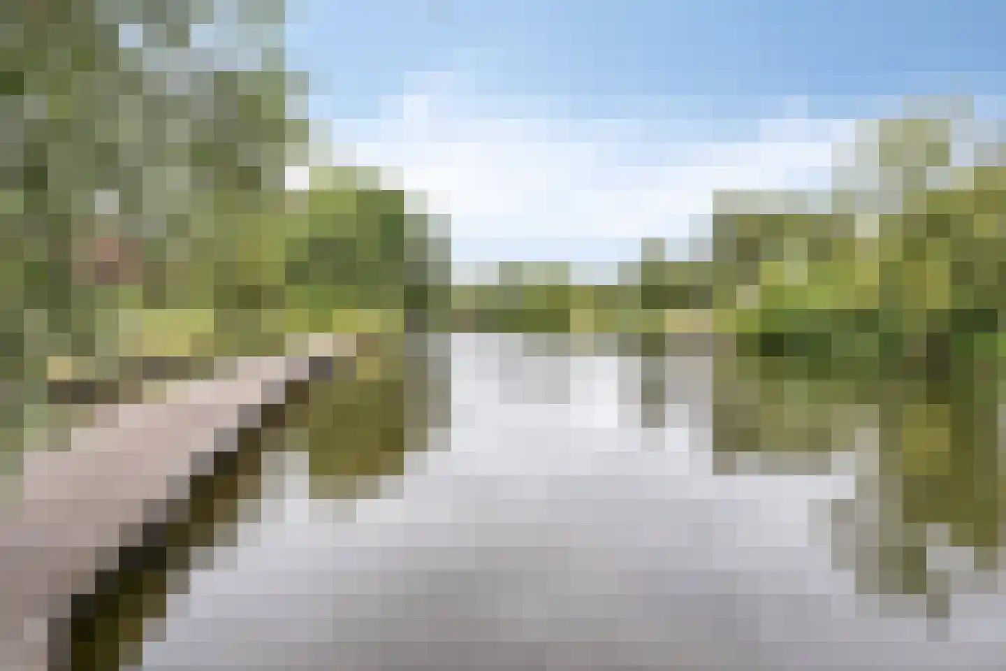 De Werf 169 Tilburg thumbnail 29