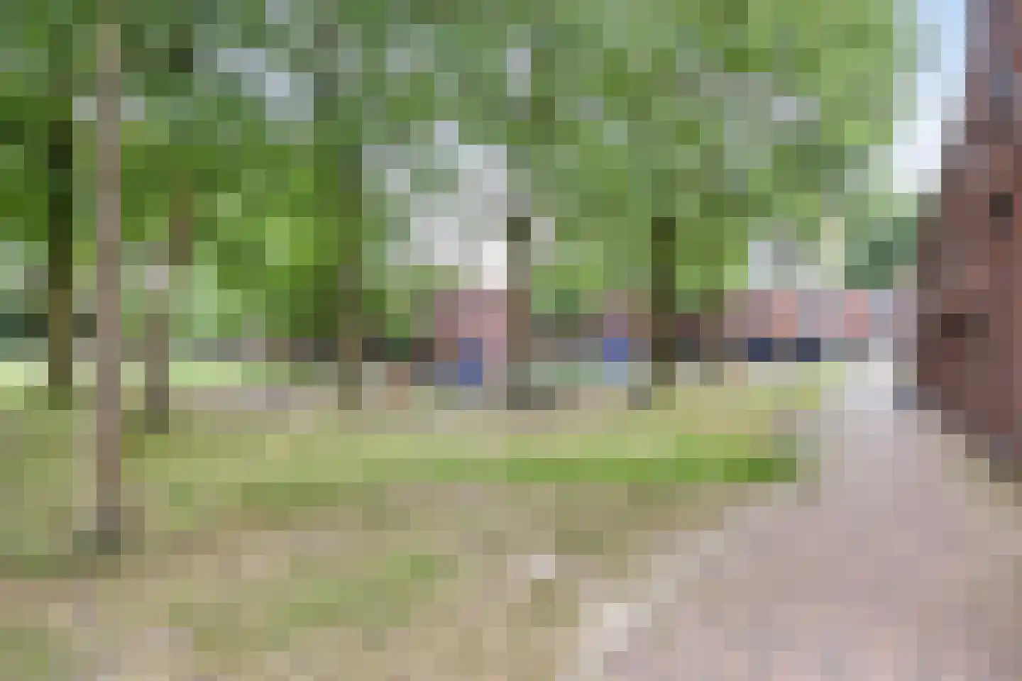 De Werf 169 Tilburg thumbnail 31