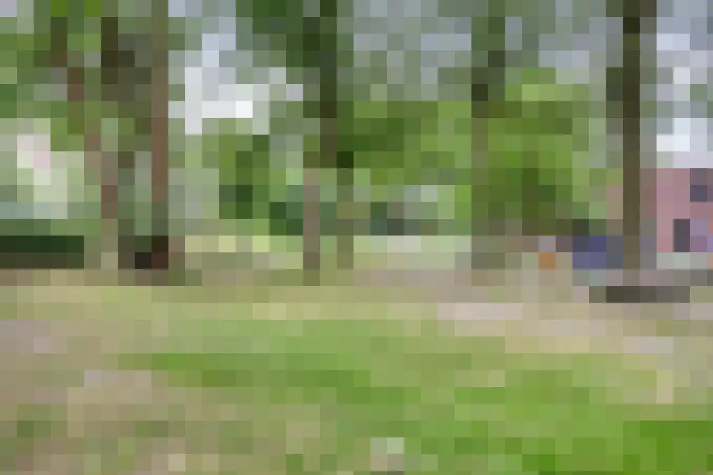 De Werf 169 Tilburg thumbnail 32