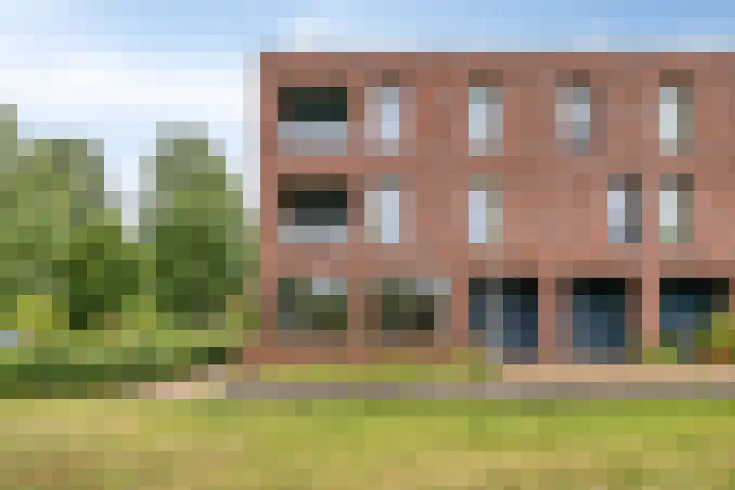 De Werf 169 Tilburg thumbnail 4