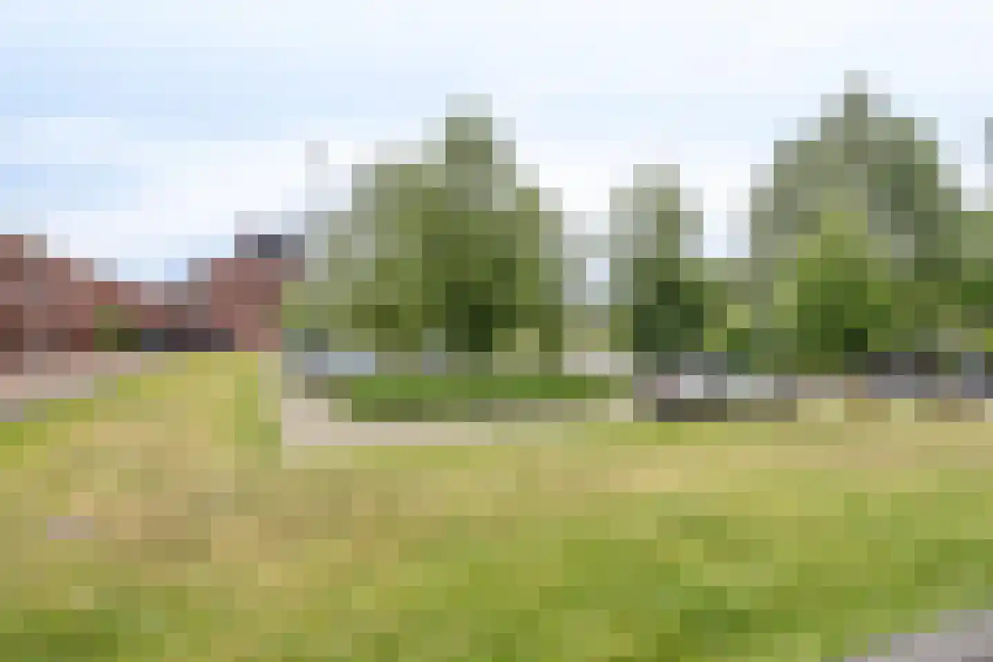 De Werf 169 Tilburg thumbnail 5