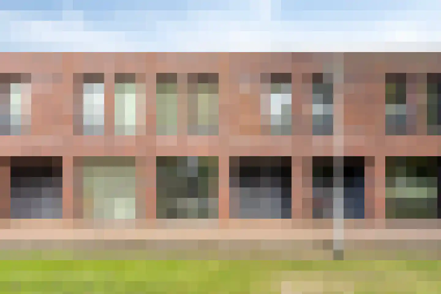 De Werf 195 Tilburg