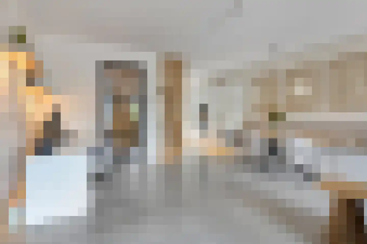 De Werf 195 Tilburg thumbnail 12