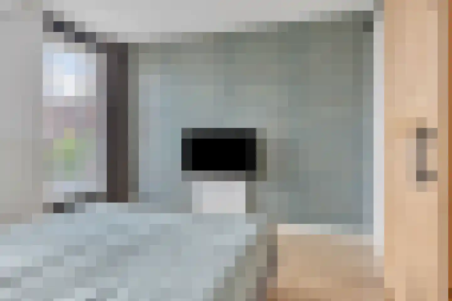De Werf 195 Tilburg thumbnail 22