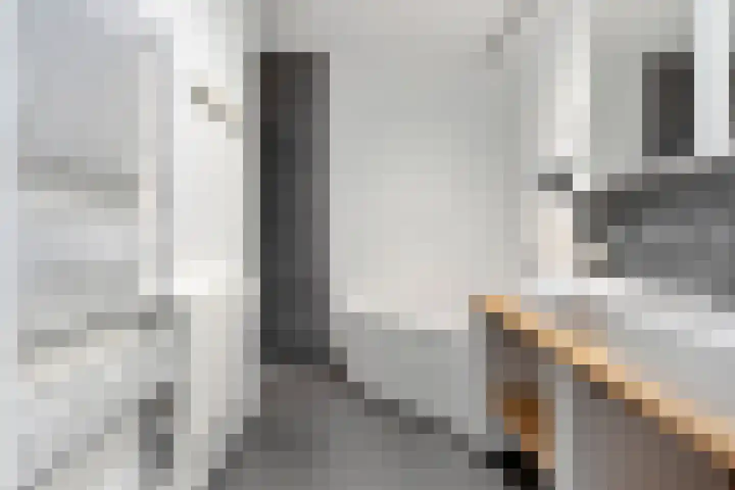 De Werf 195 Tilburg thumbnail 23