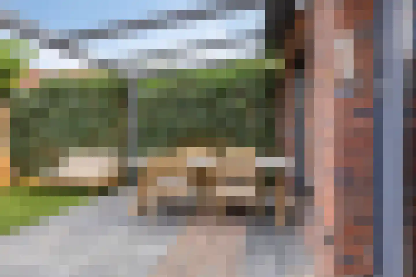 De Werf 195 Tilburg thumbnail 29