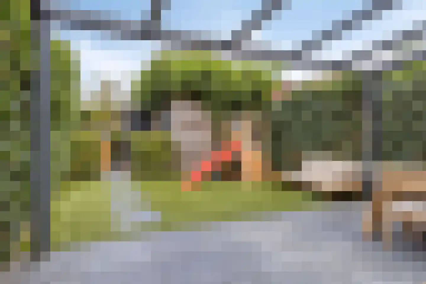 De Werf 195 Tilburg thumbnail 30