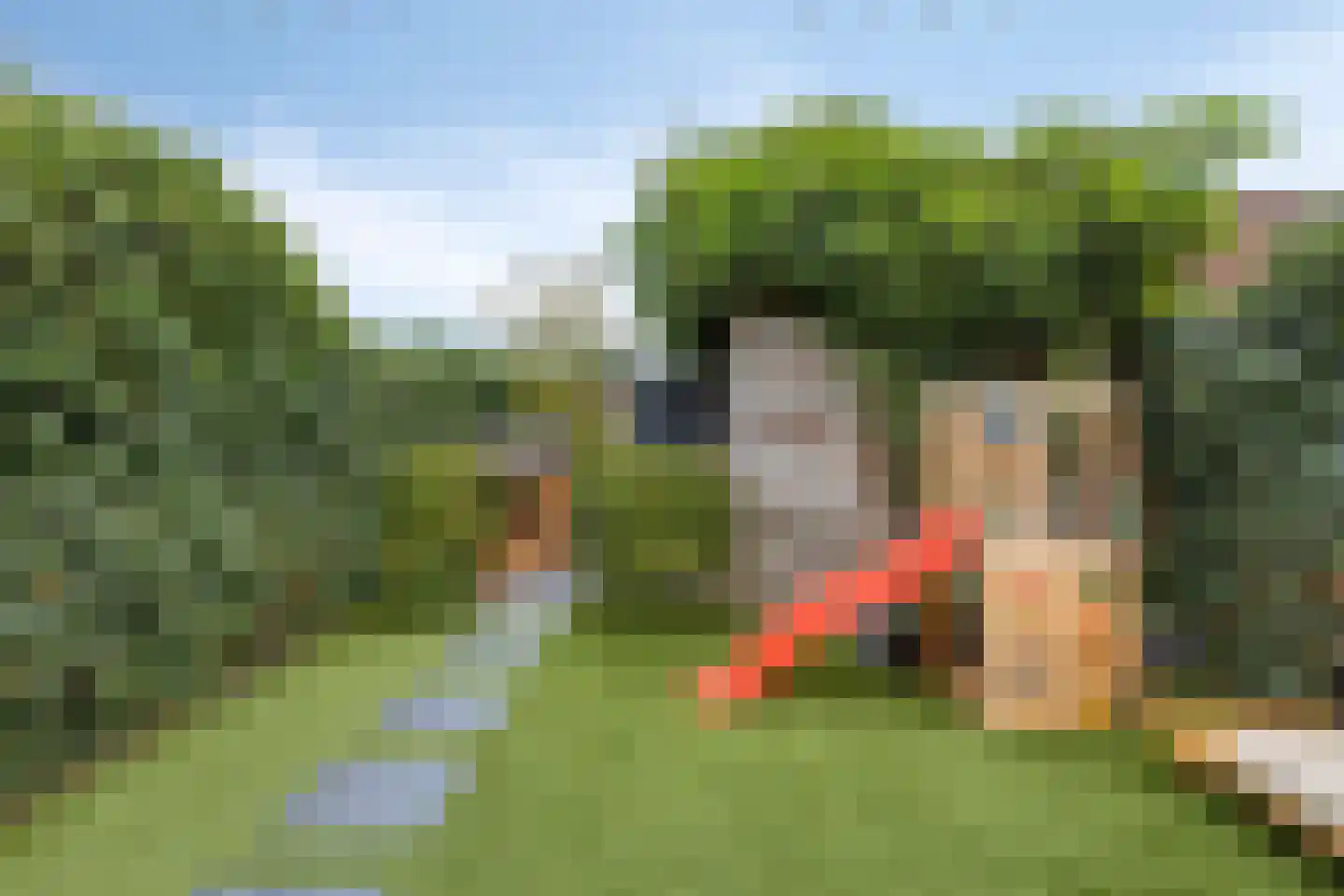 De Werf 195 Tilburg thumbnail 31