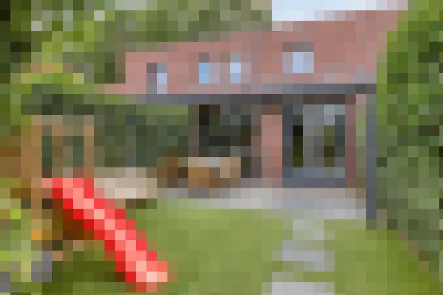 De Werf 195 Tilburg thumbnail 32