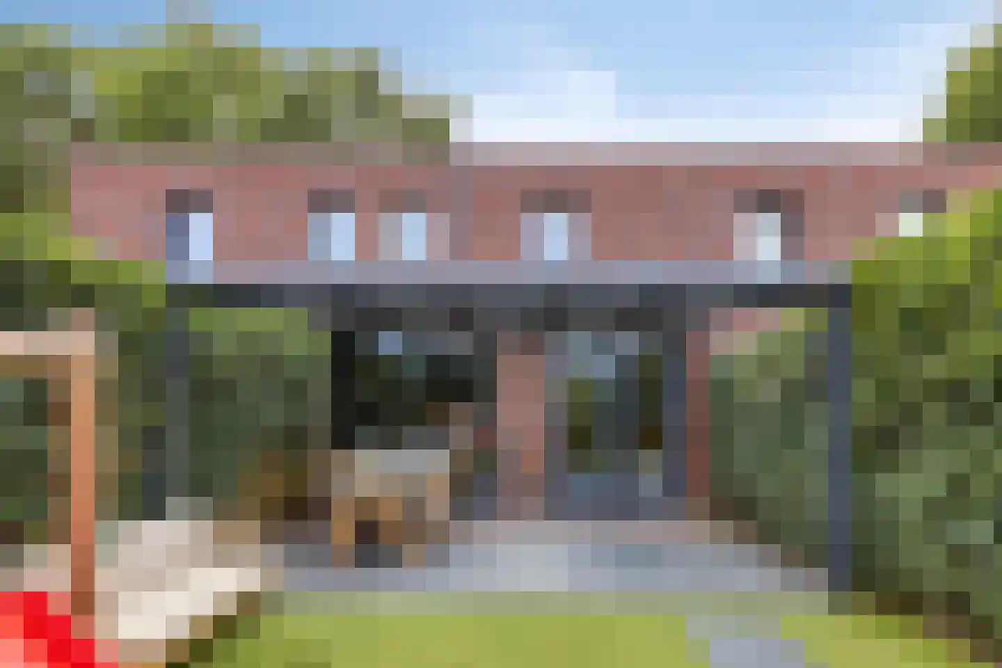 De Werf 195 Tilburg thumbnail 33