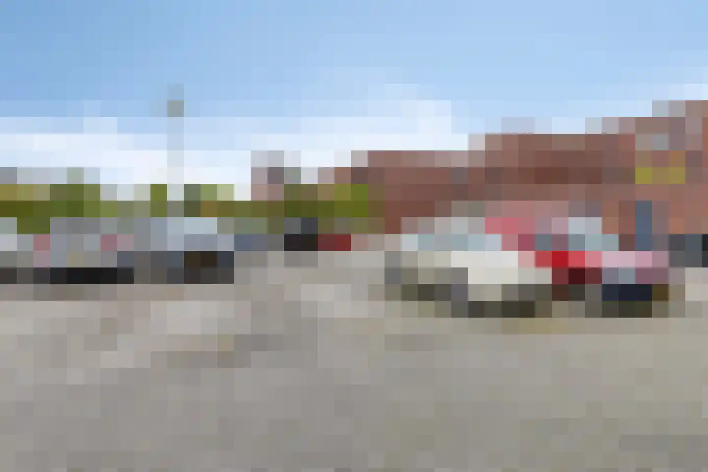 De Werf 195 Tilburg thumbnail 34