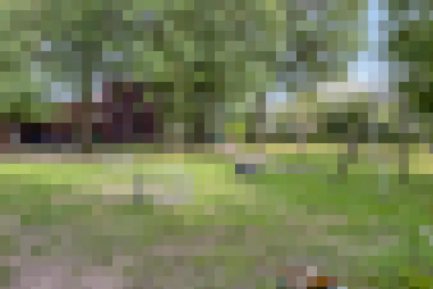 De Werf 195 Tilburg thumbnail 35