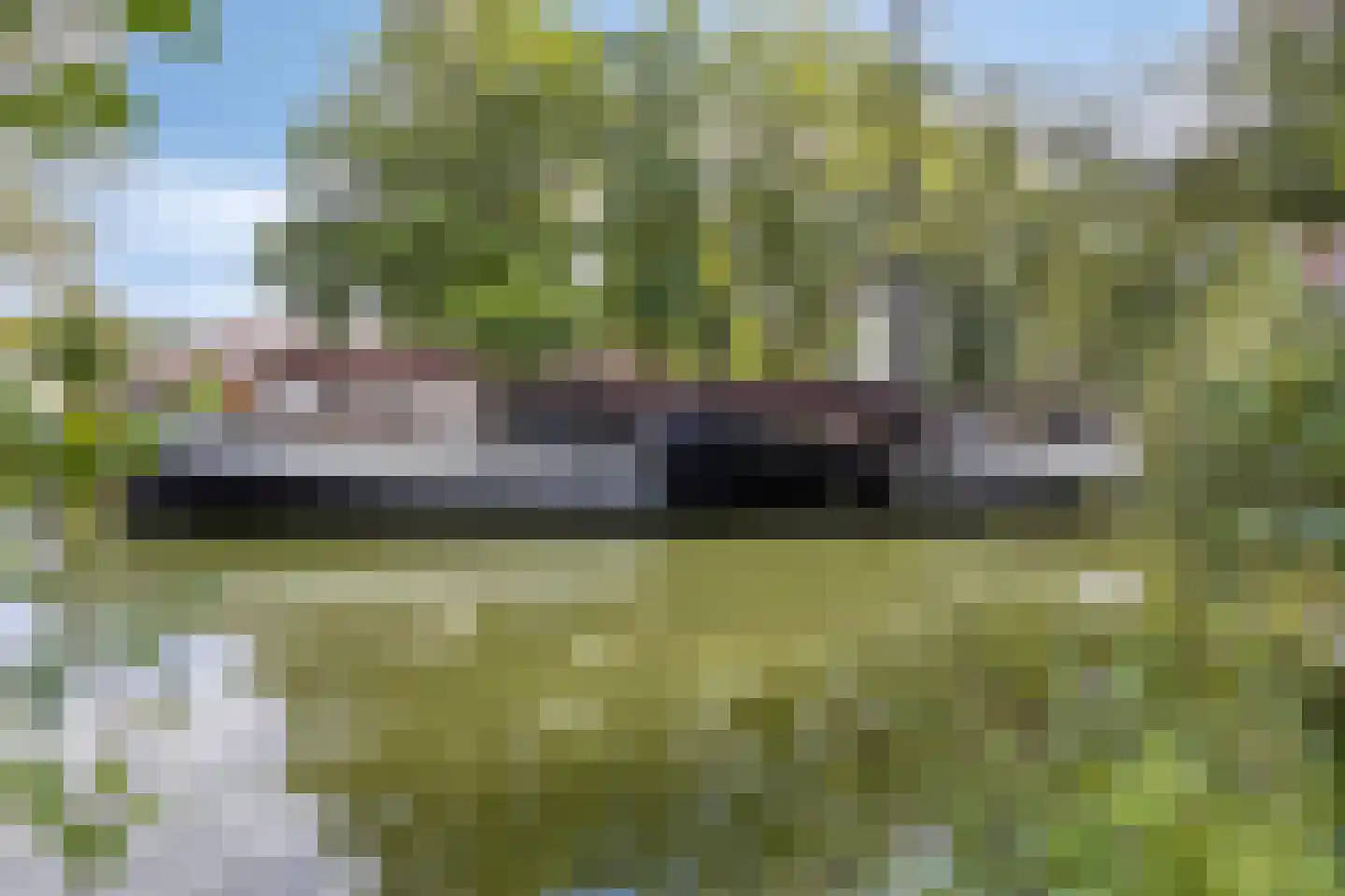 De Werf 195 Tilburg thumbnail 36