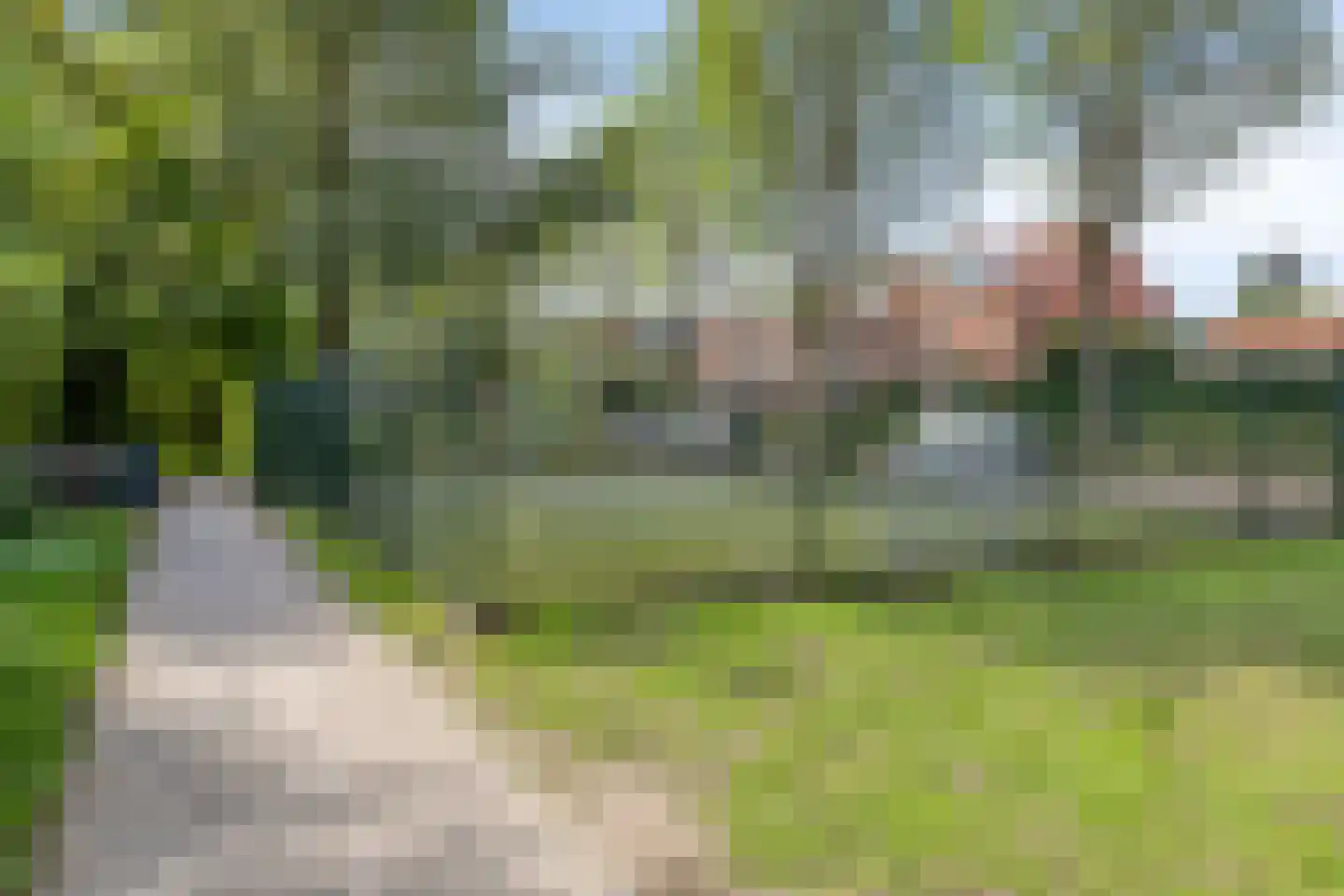 De Werf 195 Tilburg thumbnail 37