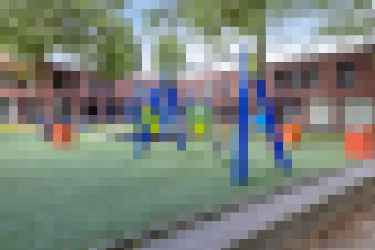 De Werf 195 Tilburg thumbnail 38