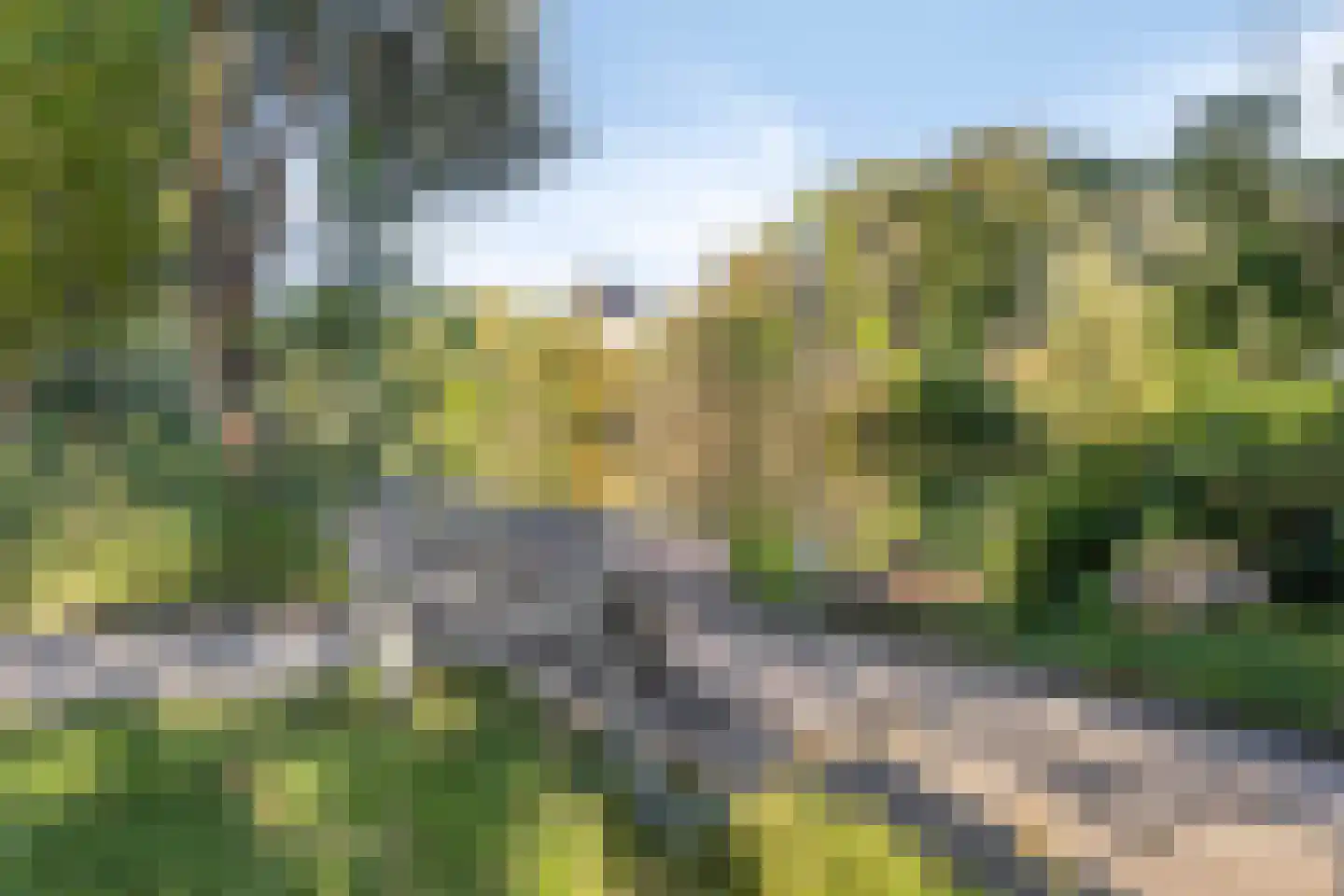 De Werf 195 Tilburg thumbnail 39