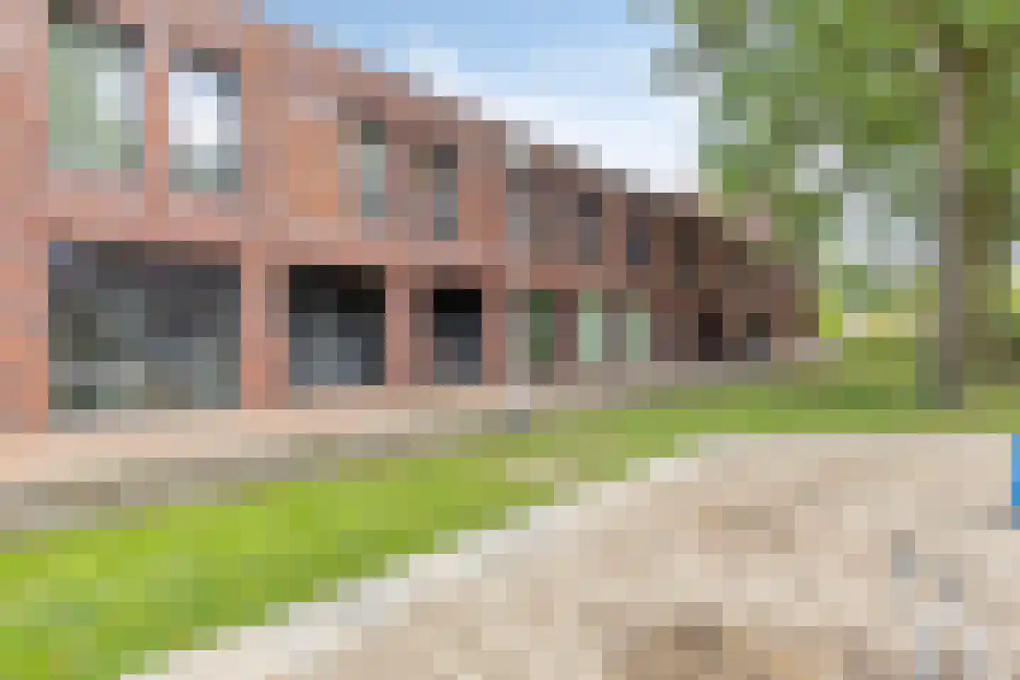 De Werf 195 Tilburg thumbnail 4