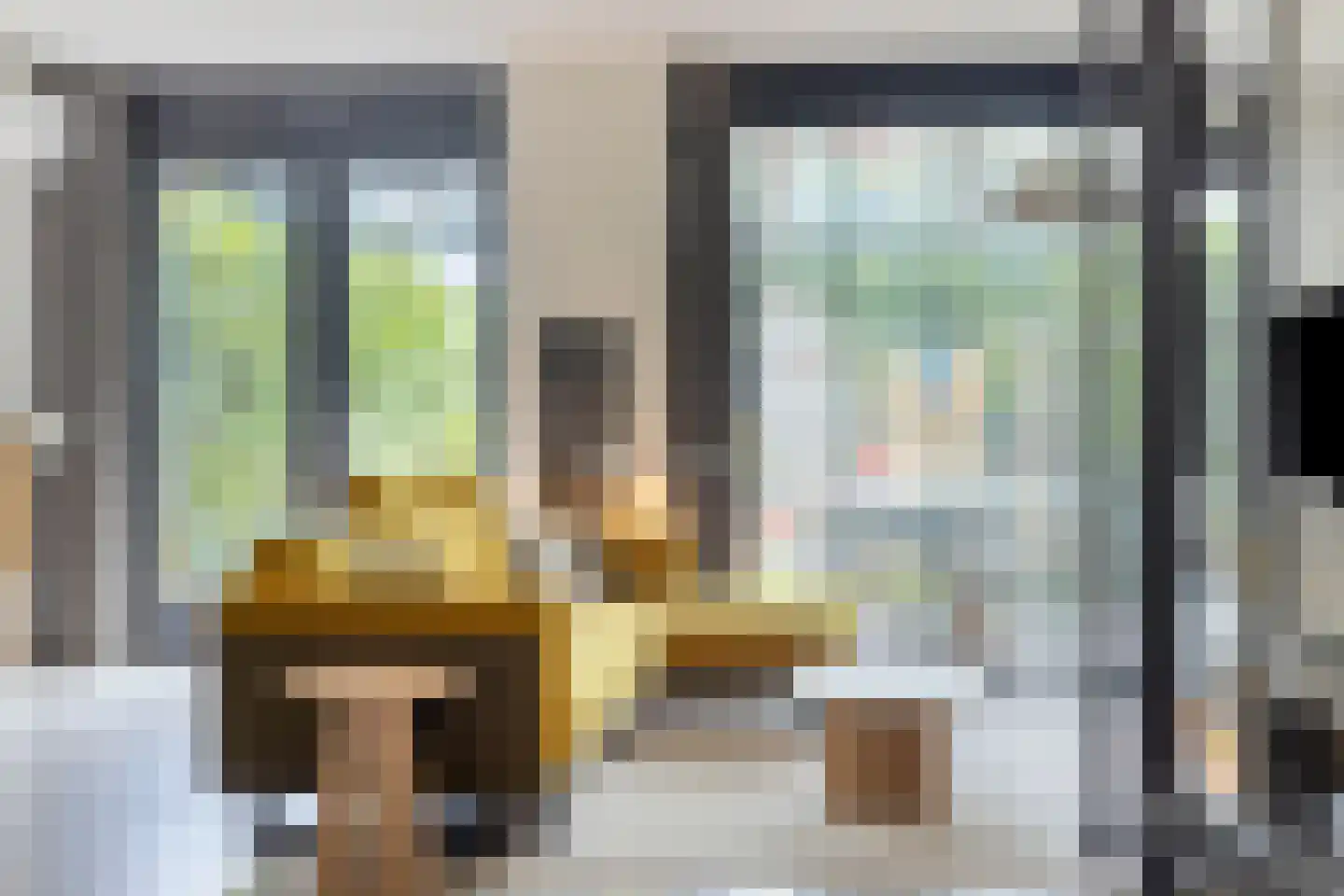 De Werf 195 Tilburg thumbnail 8