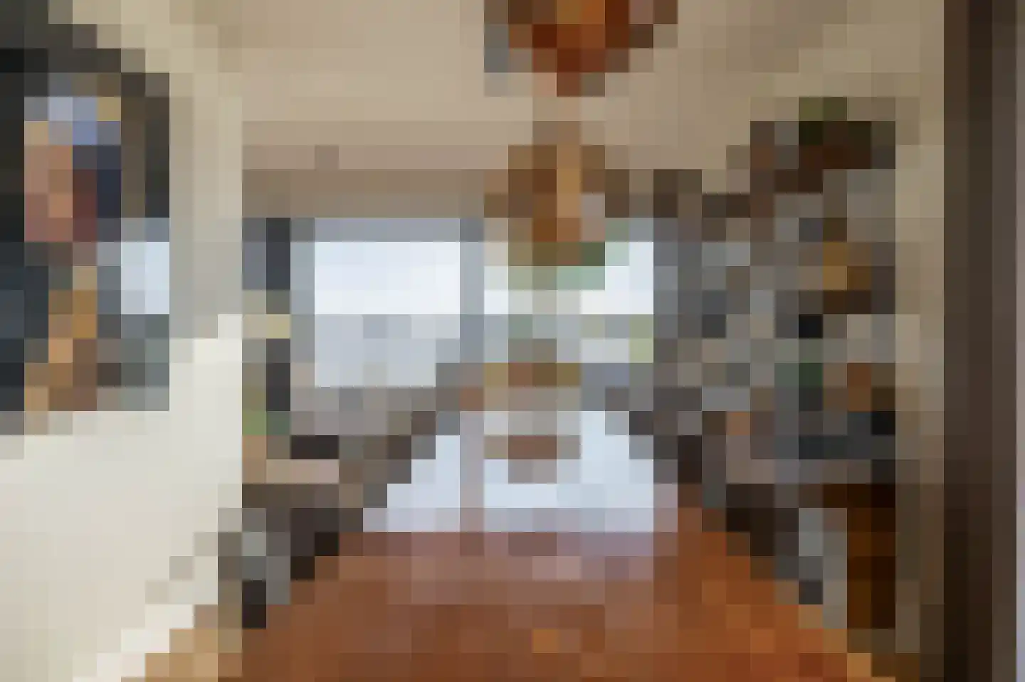 De Werf 5 Lekkerkerk thumbnail 12