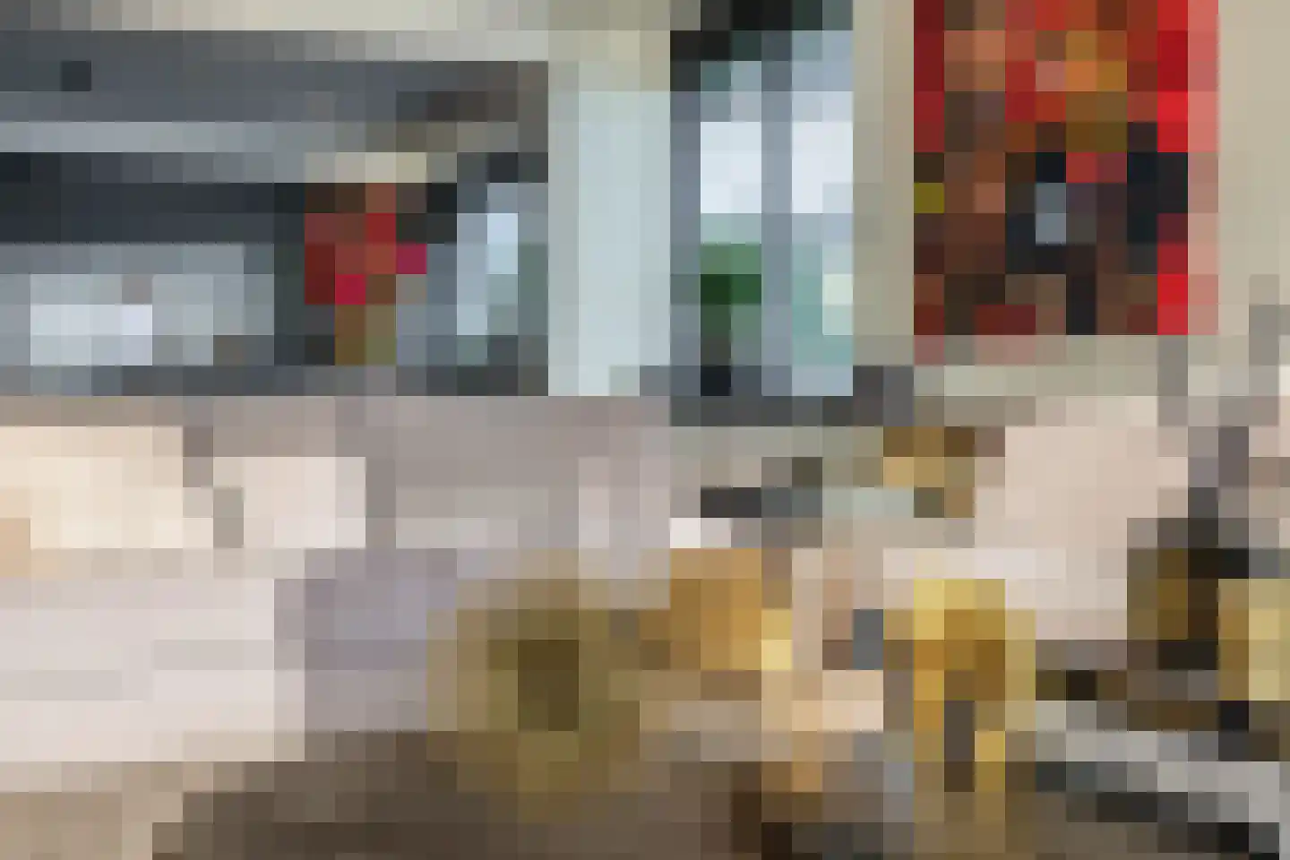 De Werf 5 Lekkerkerk thumbnail 13