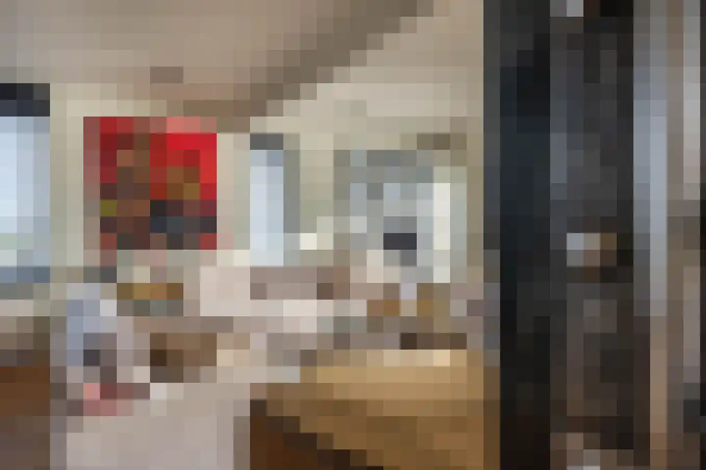 De Werf 5 Lekkerkerk thumbnail 14