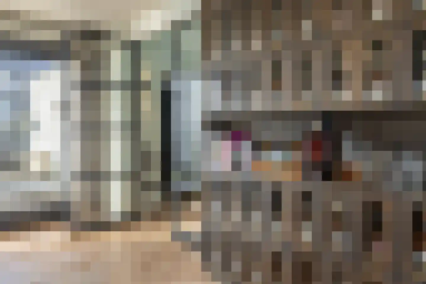 De Werf 5 Lekkerkerk thumbnail 15