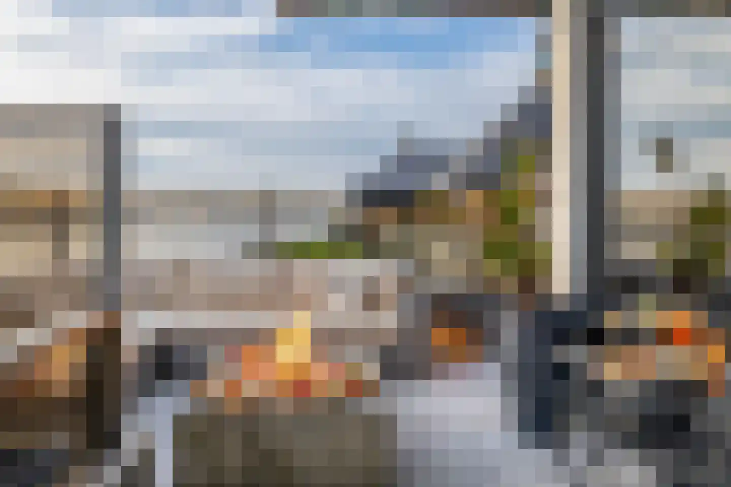 De Werf 5 Lekkerkerk thumbnail 17