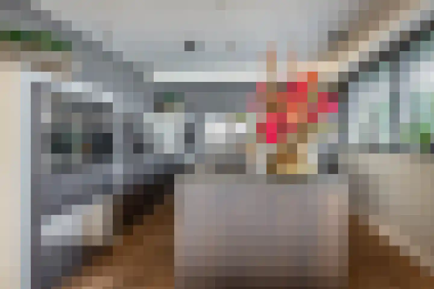 De Werf 5 Lekkerkerk thumbnail 18