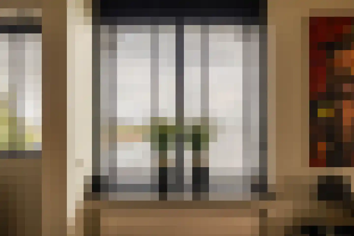 De Werf 5 Lekkerkerk thumbnail 20