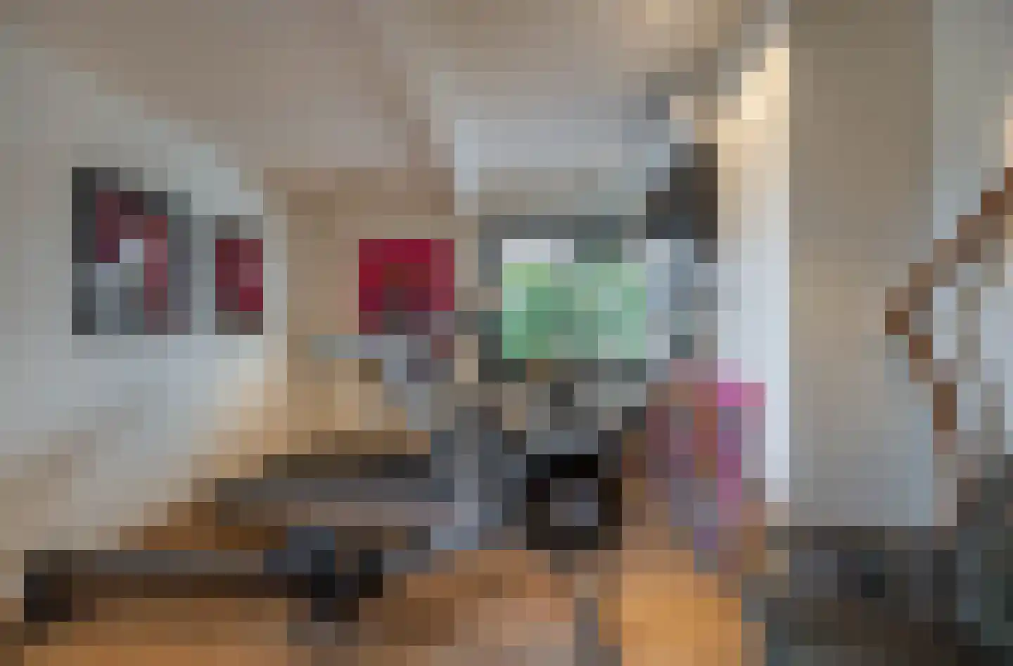 De Werf 5 Lekkerkerk thumbnail 21