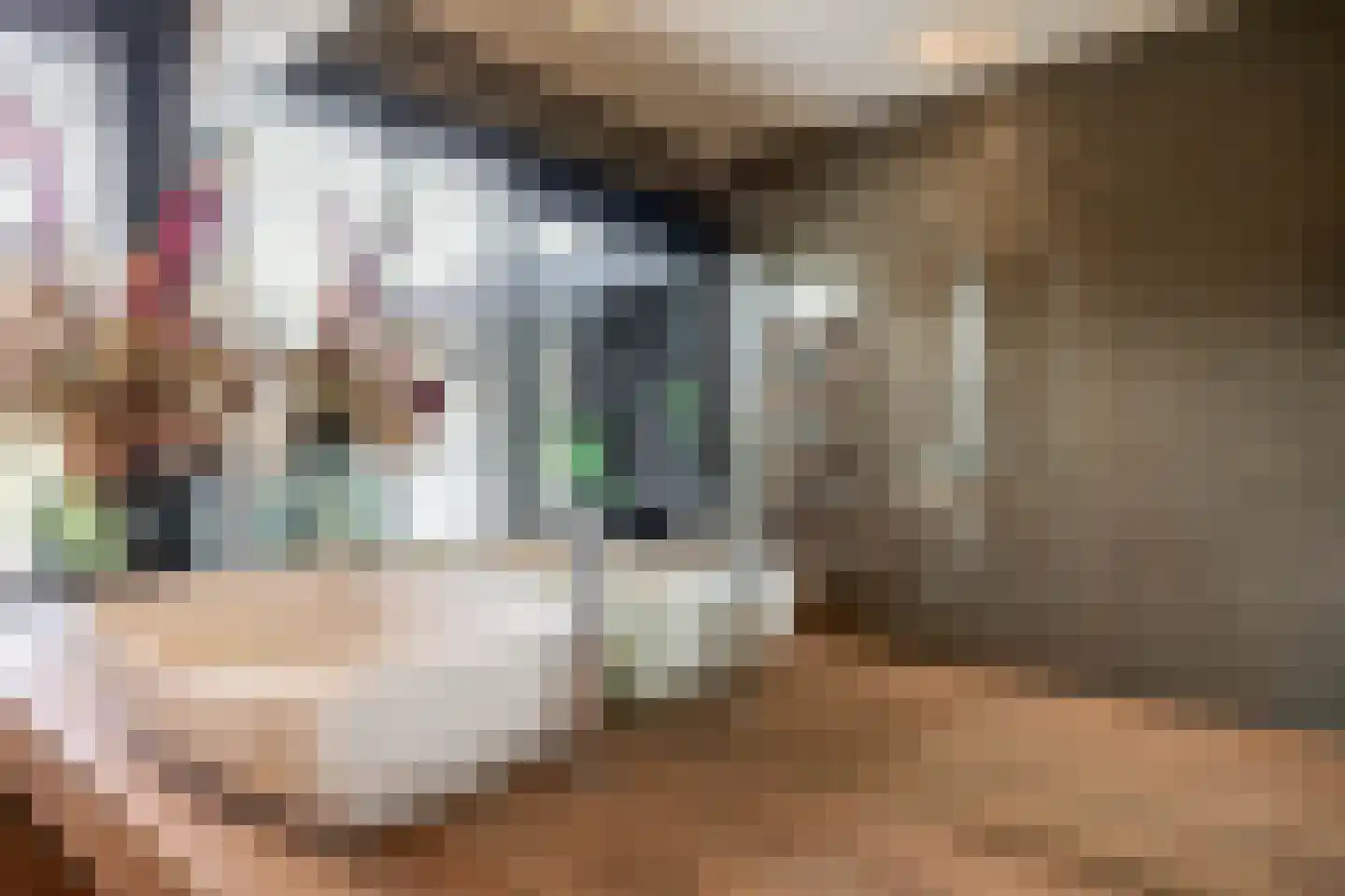 De Werf 5 Lekkerkerk thumbnail 22