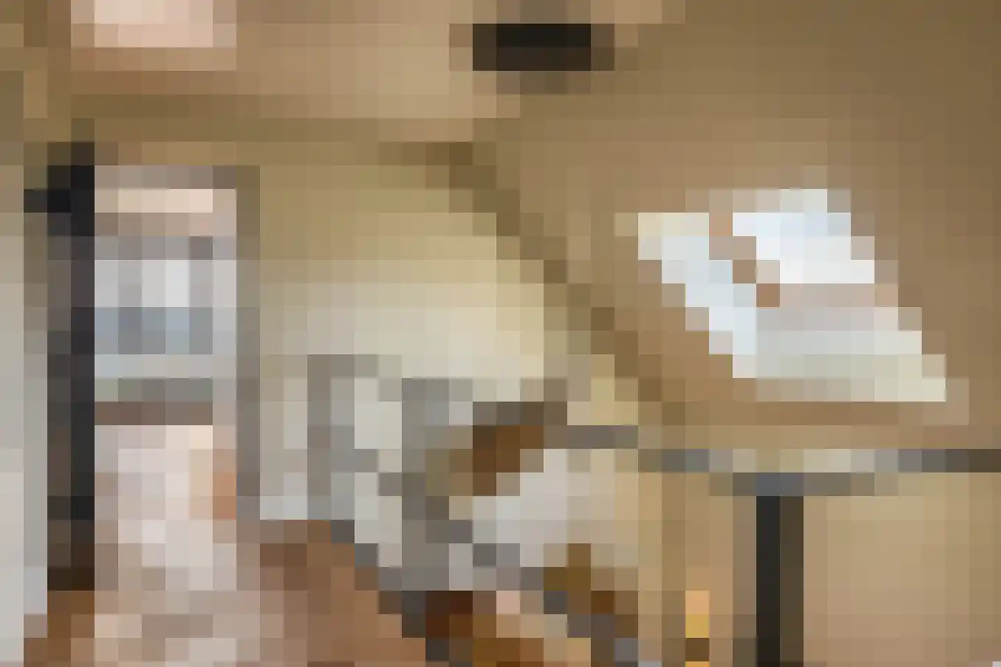 De Werf 5 Lekkerkerk thumbnail 23
