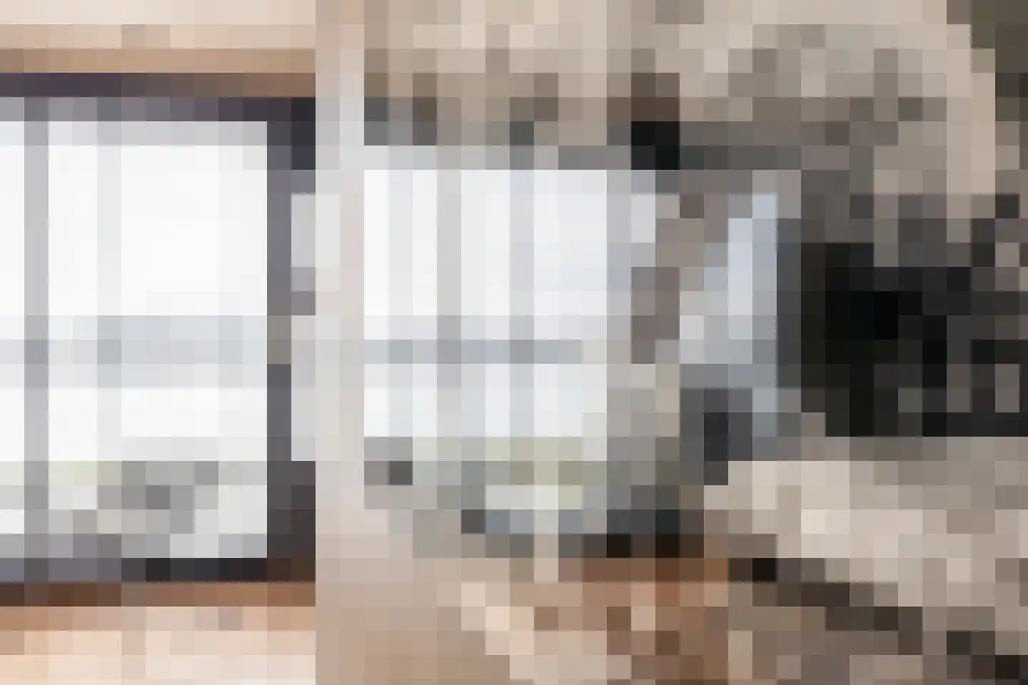 De Werf 5 Lekkerkerk thumbnail 25