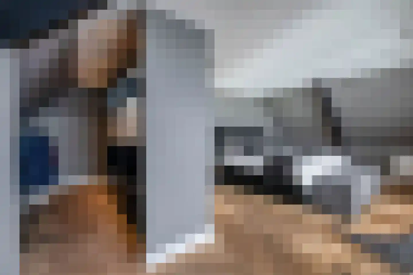 De Werf 5 Lekkerkerk thumbnail 26