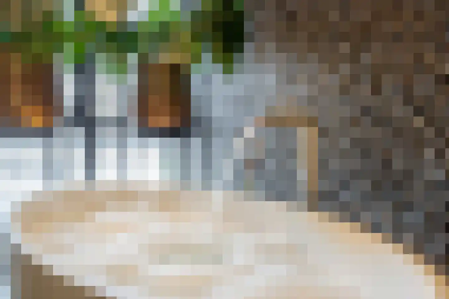 De Werf 5 Lekkerkerk thumbnail 27