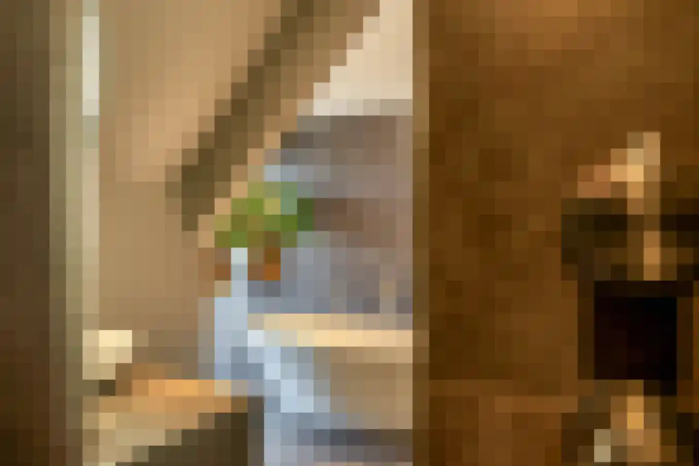 De Werf 5 Lekkerkerk thumbnail 28